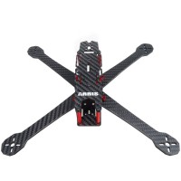 ARRIS Explorer280 280mm FPVレースドローンキット長距離長時間飛行