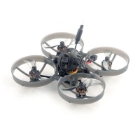 Happymodel Mobula7 1S Micro FPV Whoop ドローン
