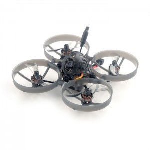 Happymodel Mobula7 1S Micro FPV Whoop ドローン - なし