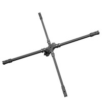 IFlight iX15 XC15 950mm X-CLASS レーシングフレームキット