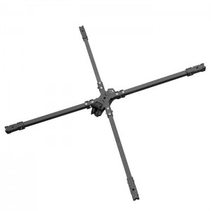 IFlight iX15 XC15 950mm X-CLASS レーシングフレームキット