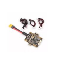 Holybro PM07-12S パワーモジュール Pixhawk 4 パワーモジュール