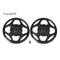 TAROT ジンバル 130T シンクロホイール TL100A10