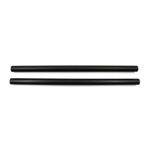 EFT X6100産業ドローン用着陸スキッドパイプ 20*18*400mm/2pcs 