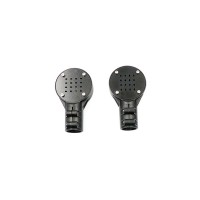 EFT X6100産業ドローンモータマウント直径25mm/X6100/2pcs 
