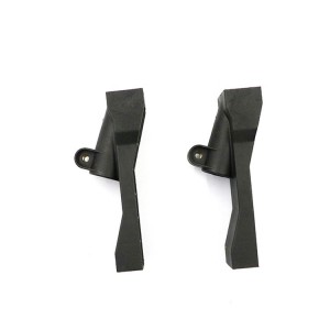 EFT X6100/X6120産業ドローン脚のブラケット115mm/2pcs 