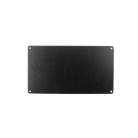 EFT X6100/X6120産業ドローン拡張部品マウント2 1.5mm/2pcs 