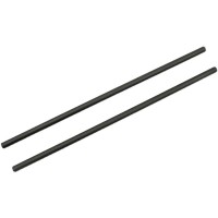 EFT X6120産業ドローン用着陸縦スキッドパイプ16*14*550mm/2pcs  