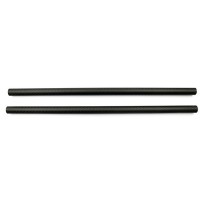 EFT X6120産業ドローン用着陸スキッドパイプ レーダーの固定用のパイプ 16*14*320mm/2pcs