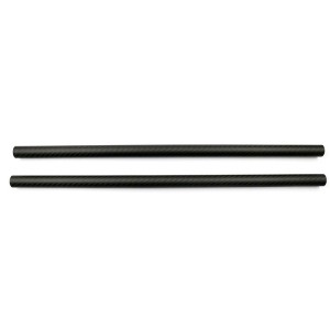 EFT X6120産業ドローン用着陸スキッドパイプ レーダーの固定用のパイプ 16*14*320mm/2pcs