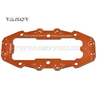 Tarot T15/T18 金属補強材プレート TL15T03