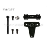 Tarot T15/T18 折りたたみ固定シート TL15T06
