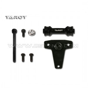 Tarot T15/T18 折りたたみ固定シート TL15T06