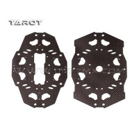 Tarot T15 T18 上部プレートと下部プレートセット TL18T03