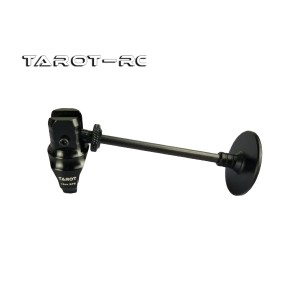 Tarot 16mm GPS折りたたみマウントブラケットホルダーTL68B31