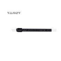 Tarot 680PRO 折りたたみブーム TL68P06