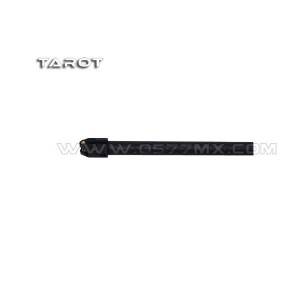 Tarot 680PRO 折りたたみブーム TL68P06