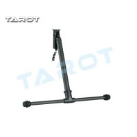 Tarot 引き込み式着陸装置 400-700mmマルチローター用TL69A02 