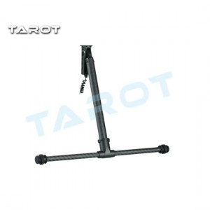 Tarot 引き込み式着陸装置 400-700mmマルチローター用TL69A02 
