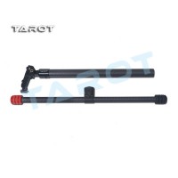 TAROT RC 電動引き込み脚 マルチコプターランディングギア  X4 X6 X8用