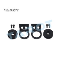 Tarot 長くする金属シリコンダンピングシートTL8X006