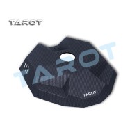 Tarot X シリーズキャノピー マルチコプター用TL8X008
