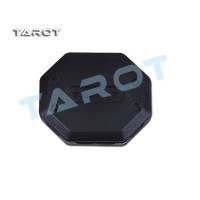 Tarot 大電流ハブ クワッドコプター用 TL8X010