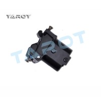Tarot アームマウントX4/X6/X8 マルチコプター用TL8X013