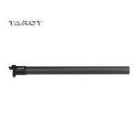 Tarot X8 PRO 349MM カーボンファイバーアームチューブTL8X022