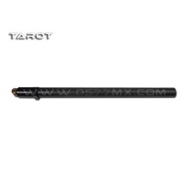 Tarot T960折りたたみフレームカーボンファイバーブームTL96010