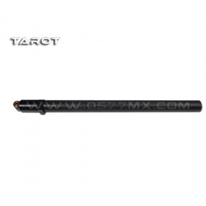 Tarot T960折りたたみフレームカーボンファイバーブームTL96010