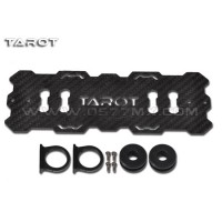 Tarot T810/T960 バッテリーマウントTL96015