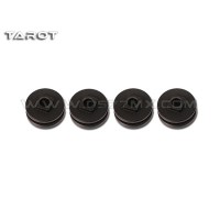 Tarot  マルチコプター間隔 シムスペーサー TL96021（4個）