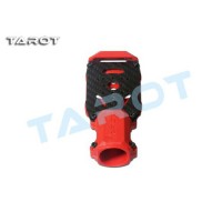 Tarot 25mmプラスチックモーターマウント