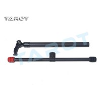 TAROT RC  T シリーズ電動引き込み脚 大型マルチコプターランディングギアTL96030