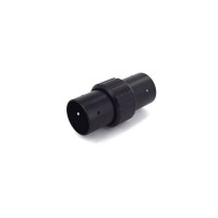 ARRIS 50mm アルミニウム合金製折り畳み部品クイック リリース UAV ドローン用水平折りたたみ部品