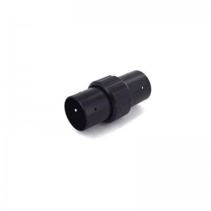 ARRIS 50mm アルミニウム合金製折り畳み部品クイック リリース UAV ドローン用水平折りたたみ部品 - A