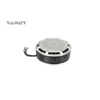 Tarot 6012 132KV ブラシレス モーターUAV ドローン用