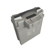 Herewin 14S 30000mah 20C 51.8V リポバッテリー 農薬散布ドローン 大型産業ドローン用 税込