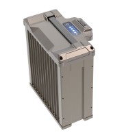 ZA 18S 30000mah 75.6V スマートバッテリー EFT Z50農薬散布ドローン対応