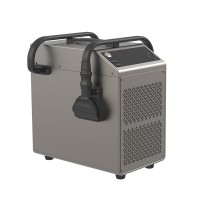 ZA C1890 90A 大電流スマートバッテリー充電器 ZA 18S 24S バッテリー急速充電器用