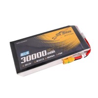 NCM 811バッテリー (36)