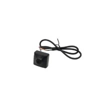 SIYIポートIP FPVカメラ MK32E MK15Eプロポ 対応