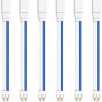 BETAFPV 450mAh/300mAhバッテリー用コンバーター BT2.0-PH2.0アダプター
