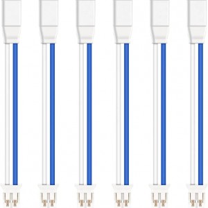 BETAFPV 450mAh/300mAhバッテリー用コンバーター BT2.0-PH2.0アダプター
