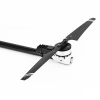 T-MOTOR A6L ドローン用パワーシステムセットCW/CCW 離陸重量16-33kg