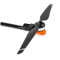 T-MOTOR A10XL ドローン用パワーシステムセットCW/CCW離陸重量52-90kg