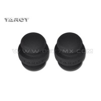 Tarot 小型ランディングスキッドアブソーバーダンパーTL100B11