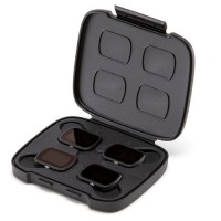 Osmo Pocket NDフィルターセット
