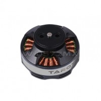 Tarot 4006/620KV ブラシレスモーターTL68P02 駆動系パワー